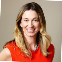 Spectrum Dermatology Employee Valerie Cooper's profile photo