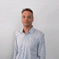 Leonhard Lang Employee Hannes Quantschnig's profile photo