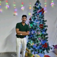 Anantharaj Gopalraman Email