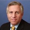 Tanenbaum Keale LLP Employee Michael Tanenbaum's profile photo