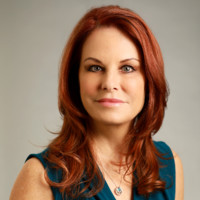 Eileen Kane Email & Phone Number