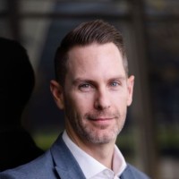 Grant Kemp Email & Phone Number