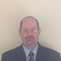 Stephen Mansfield Email & Phone Number