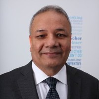 Ray Singh Email