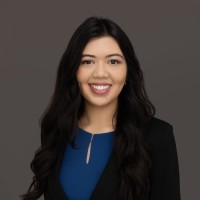 Dwyer Murphy Calvert LLP Employee Lisette Chan's profile photo