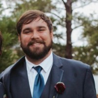 Trey Stadler Email & Phone Number
