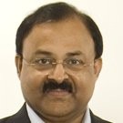 Santhosh Varma Email & Phone Number