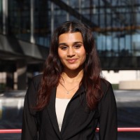 Rishita Jain Email