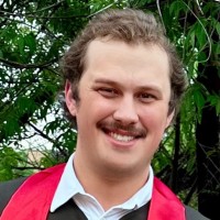 JSG (Johnson Service Group, Inc.) Employee Sammy Schaefer's profile photo