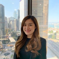 CLSA Employee Sam Yau's profile photo