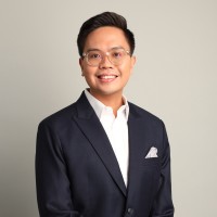 GCash (Mynt - Globe Fintech Innovations, Inc.) Employee Ron Testa's profile photo
