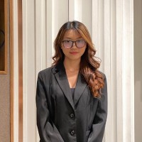 ASEAN-Australia Strategic Youth Partnership Employee Livhoung Hour's profile photo