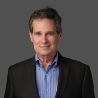 NetApp Employee Andy Sayare's profile photo