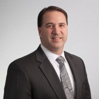 BOST Employee Mike Martin's profile photo