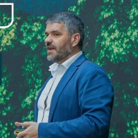 Tecnicas Reunidas Employee Isaac Orduna Acedo's profile photo