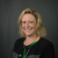 NFP Corporate Benefits Employee Megan McCullough's profile photo