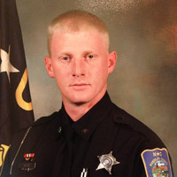 Randolph County Emergency Services Employee Larry Hicks's profile photo