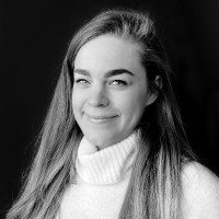The Laundress, LLC Employee Anna Parkey's profile photo