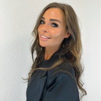 Ad 2.0 GmbH Employee Vivien Wefer's profile photo