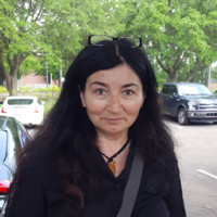 Anca-Monia Constantinescu Email & Phone Number