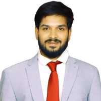 Gouri Nalla's profile photo