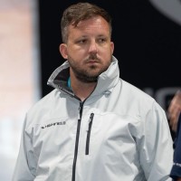 Jesse Carpenter Email & Phone Number