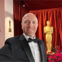 Daily Mirror Employee Tom Bryant's profile photo