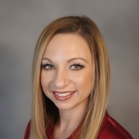 Manufacturing Employee Michelle Owens's profile photo