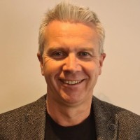 Paul O'Hanlon Email & Phone Number