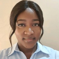 Tolcon Group (PTY) Ltd Employee Reabetsoe Aphane's profile photo