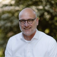 MOB Mechanical Contracting Employee Hans Bsc.'s profile photo