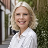 Sabrina Herrmann Email & Phone Number