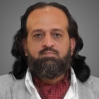 Pakistan Television Corporation Limited Employee Naeem Wyne's profile photo