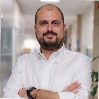 Ali Akyuz Email & Phone Number