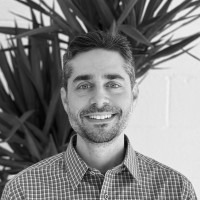 Jackson Hewitt Tax Service Inc. Employee Chris Parisi's profile photo