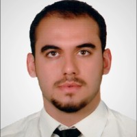 Çelikler Holding Employee Oğuzhan Gedik's profile photo