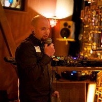 HomeRise (formerly Community Housing Partnership) Employee Orlon Ryel's profile photo