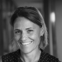 La Maison de Blandine Employee Marie Blache's profile photo