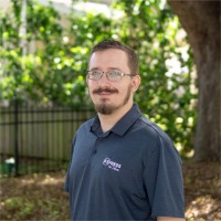 EXPRESS Family of Companies Employee Mark Stack's profile photo