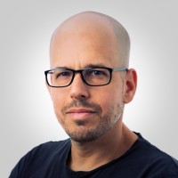 Hola Employee Tomer Mozes-Sadeh's profile photo