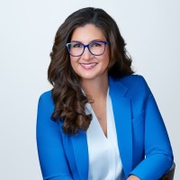 Allison Cummins
