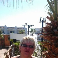 NEXT DISTRIBUTION Employee Yvonne Lovell's profile photo