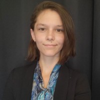 Haley Otto Email & Phone Number