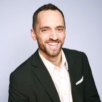 Extraordinary Entertainment Inc. Employee Josh Wilkins's profile photo