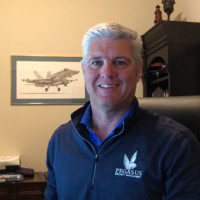 Tony Yoder Email & Phone Number