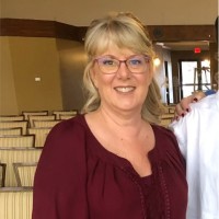 PrintComm - Print, Direct Mail, Integrated Solutions Employee Cathy Haines's profile photo