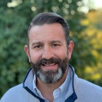 Lex Hallenberger Email & Phone Number