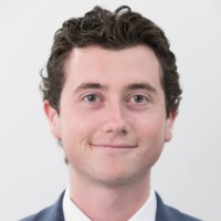 Jackson Pollard Email