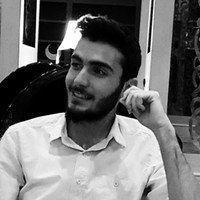 Chip Computer Employee Ömer Ateş's profile photo