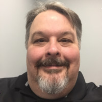 Lance Roberts Email & Phone Number